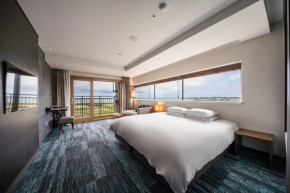 Jeju Seongsan Golden View Hotel